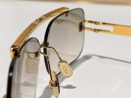 Picture of Cazal Sunglasses _SKUfw77836540fw